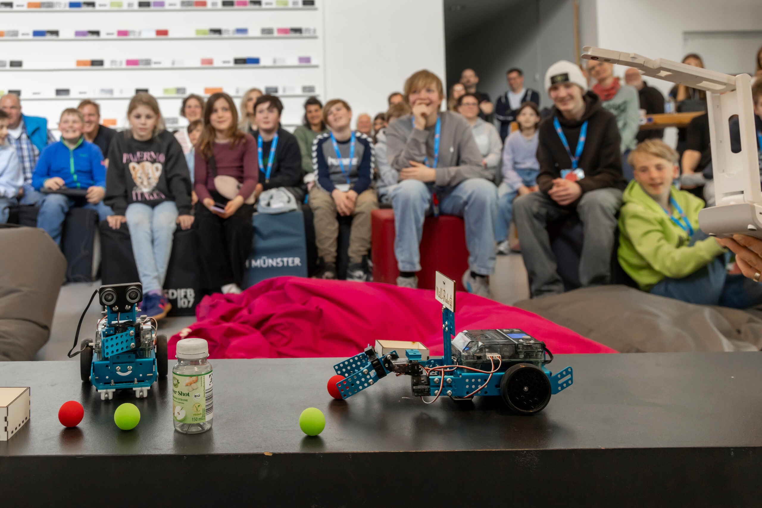 Foto: MünsterView / Heiner Witte